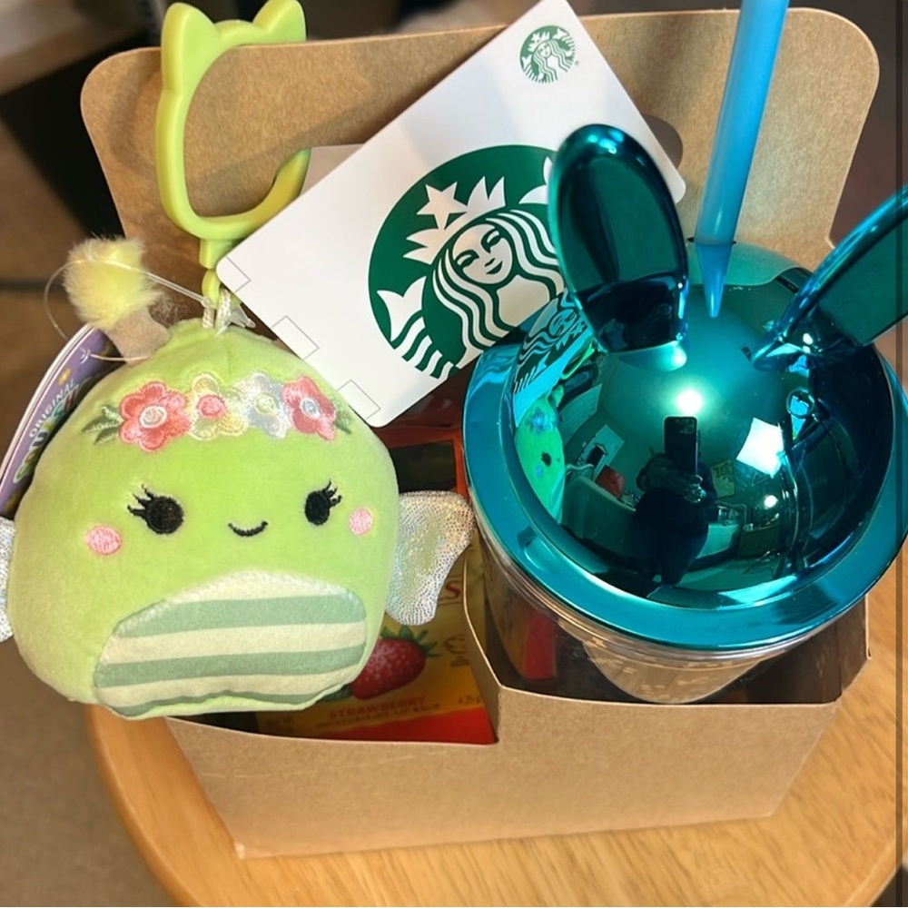 Cardboard Set Of 12 Cup Holders For Gifting - Picture 7 of 11